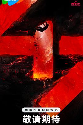 怀宁网站优化哪家好