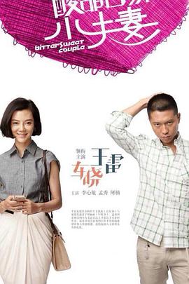 潍坊天眼seo优化代理