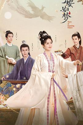 预拌粉供应网站排名优化